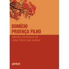 Breves estórias de vera cruz das almas