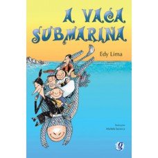 A vaca submarina