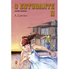O estudante ii O estudante ii