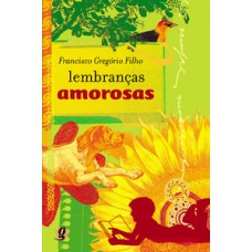 Lembranças amorosas