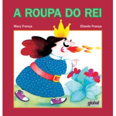 A roupa do rei