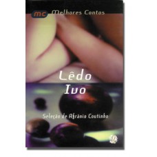 Melhores contos lêdo ivo