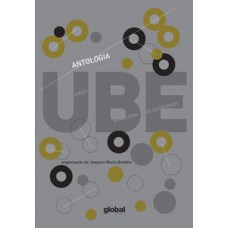 Antologia ube