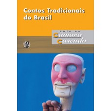 Contos tradicionais do Brasil