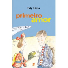 Primeiro amor Primeiro amor