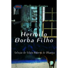 Melhores contos hermilo borba filho
