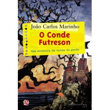 O conde futreson