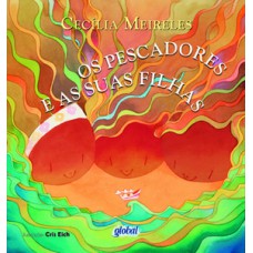 Os pescadores e suas filhas