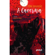 A caverna