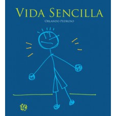 Vida sencilla