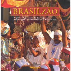 Brasilzão Brasilzão