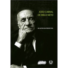 João cabral de melo neto