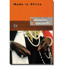 Made in africa Made in africa