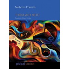 Melhores poemas