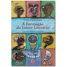 A formação do leitor literário