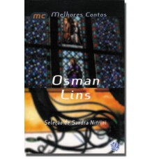 Melhores contos osman lins