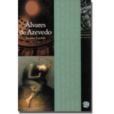 Melhores poemas álvares de azevedo
