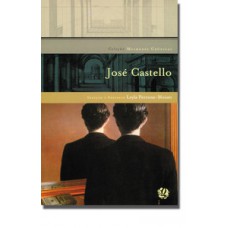 Melhores crônicas josé castello