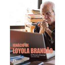 O primeiro emprego - uma breve visão