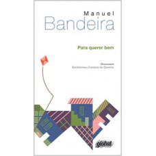 Para querer bem