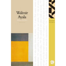 Melhores poemas walmir ayala