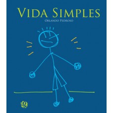 Vida simples