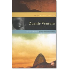 Melhores crônicas zuenir ventura