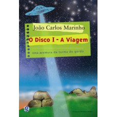 O disco i