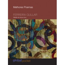 Melhores poemas ferreira gullar