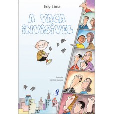 A vaca invisível