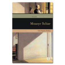 Melhores crônicas moacyr scliar