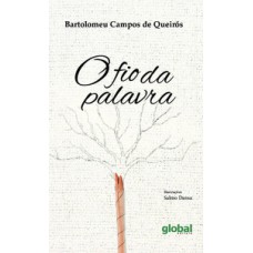O fio da palavra