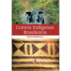 Contos indígenas brasileiros