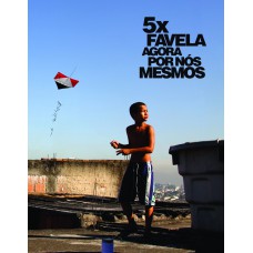 5 x Favela 5 x Favela