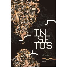 Insetos Insetos