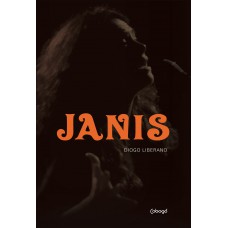 Janis Janis