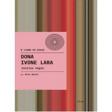 Dona Ivone Lara Dona Ivone Lara