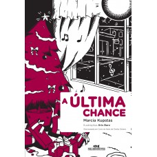 A última chance A última chance