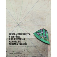 Pérola imperfeita