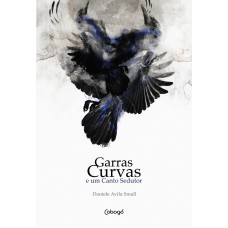 Garras curvas e um canto sedutor Garras curvas e um canto sedutor