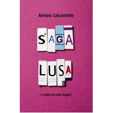 Saga lusa