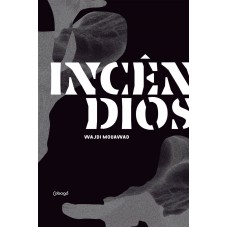 Incêndios Incêndios