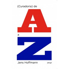 (Curadoria) de A a Z