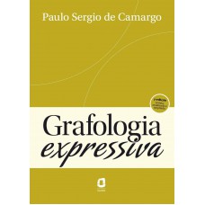 Grafologia expressiva