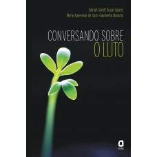CONVERSANDO SOBRE O LUTO
