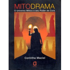 Mitodrama