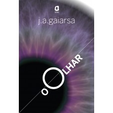 O olhar O olhar