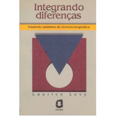 Integrando diferenças Integrando diferenças