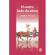O outro lado da alma O outro lado da alma