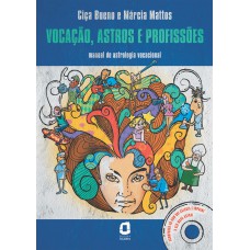 Vocação, astros e profissões Vocação, astros e profissões